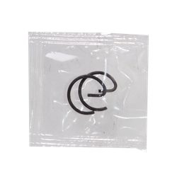 Поршневая группа Huter для бензопил 52 см³