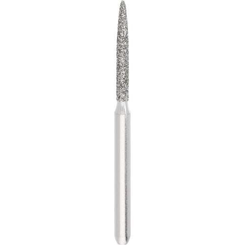 Бор алмазный для препарирования Komet K.863.314.012
