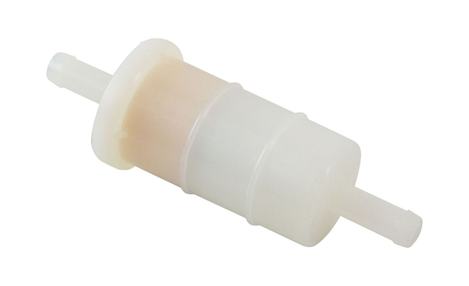 Фильтр топливный Mercury 25-90, Omax