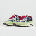 Кроссовки Nike Air Max 1 Mellow WMNS