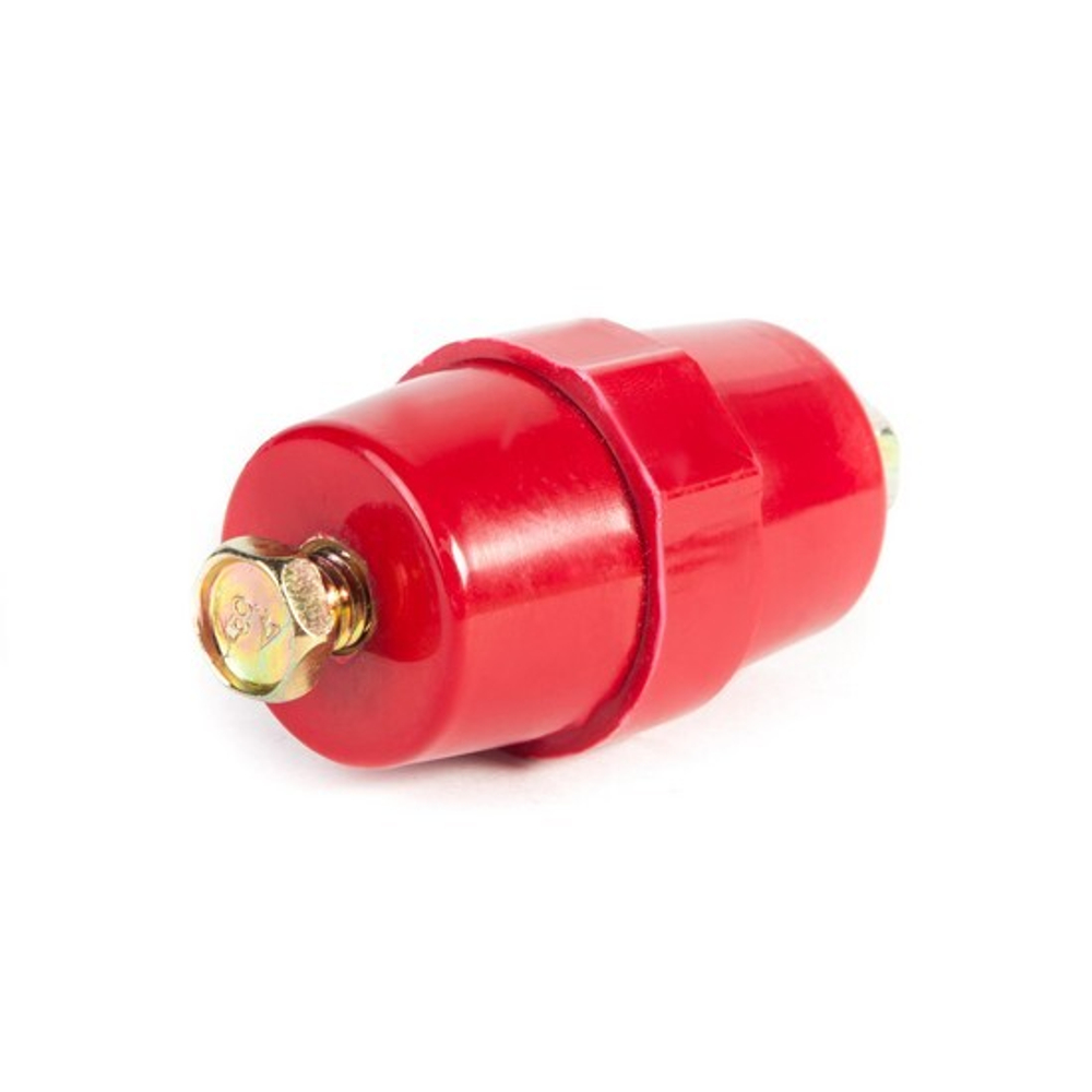 Изолятор AL 3SM-30