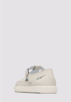 Сандалии женские VOILE BLANCHE SPIDY