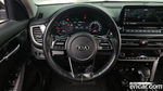 Kia Seltos Бензин 1.6 Turbo 2WD (08.2019)