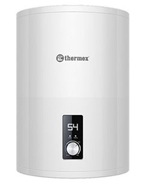 водонагреватель THERMEX Solo 30V