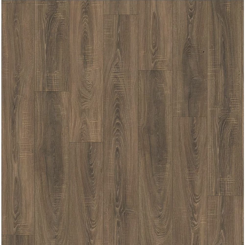 Ламинат 32 Woodstyle 1292х193х8 мм (0,25 м.кв.) ДУБ ОРВИЕТО 1уп-8 шт.