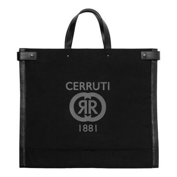 Чехол для одежды Cerruti 1881 - Hampstead