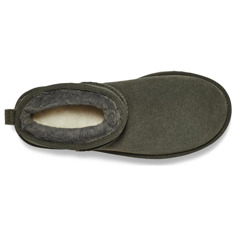 Сапоги UGG, 1135092-FRSN