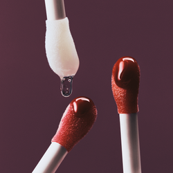 AXIS-Y Vita Glow Lip Oil 4.5g