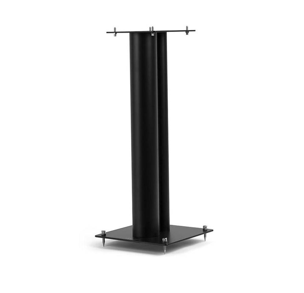 NorStone Stylum 2 подставки под акустические системы высота 60 см.