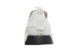 Кроссовки Adidas Originals Ozweego
