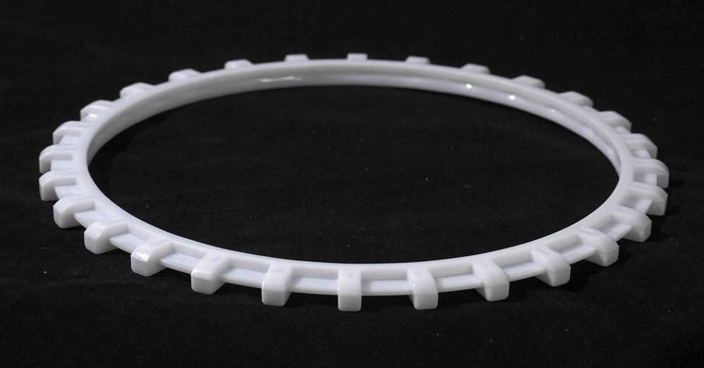 Подвесной светильник LGO Hockessin GRLSP-0158