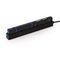 Трансформатор Elektrostandard Slim Magnetic 48V 100W 95043/00 a057212