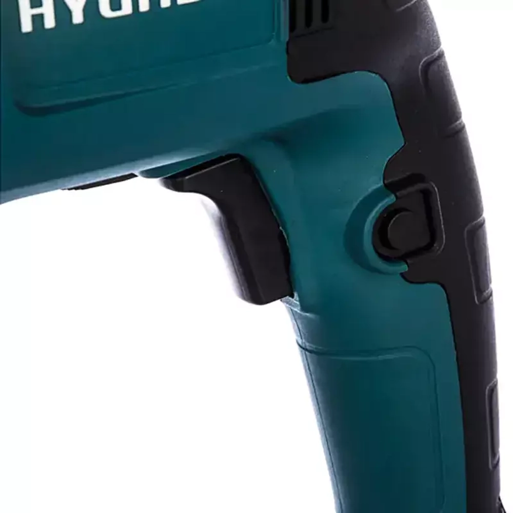 Перфоратор HYUNDAI H 550
