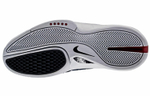 Кроссовки Nike 2K4 Zoom Huarache Usa