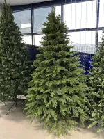 искусственная ель "Графская"