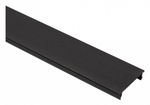 Плата декоративная для трека Arlight MAG-45 029331(1)