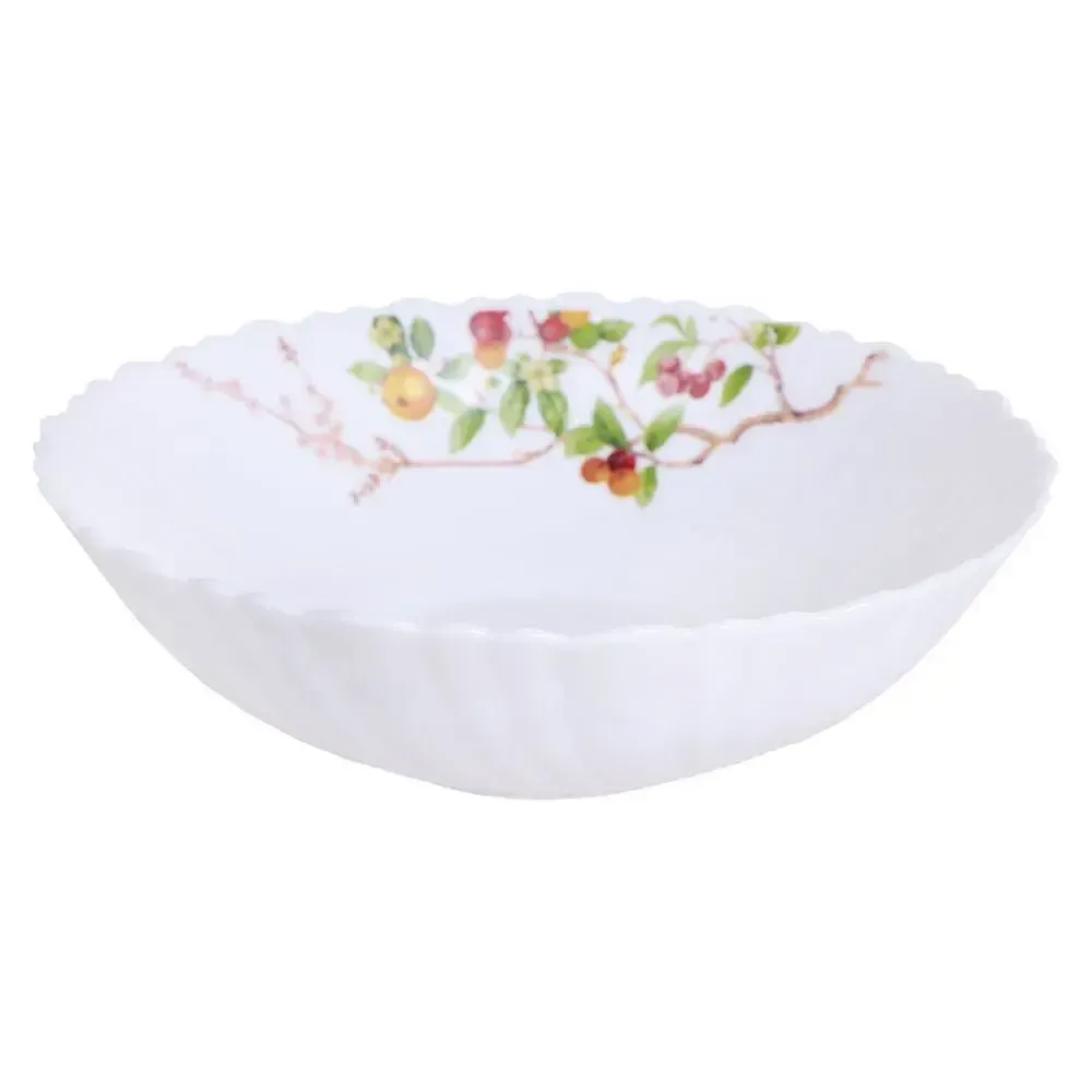 Салатник 18сммл Ranet