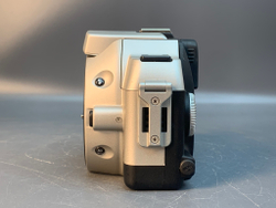 Canon EOS IX 7