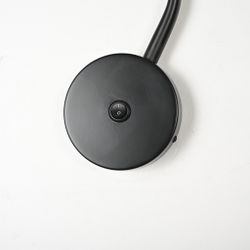 Настенный Светильник Flick Wall 4000K By Imperiumloft