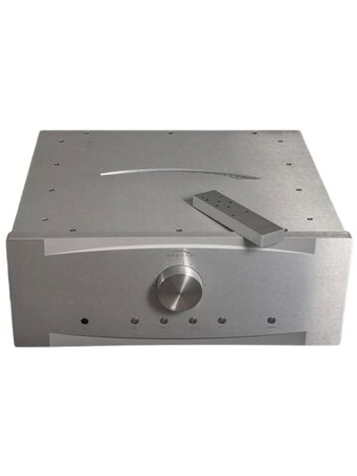 Интегральный усилитель Myryad E400