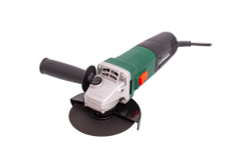 УШМ FAVOURITE FG 1200 1200Вт, ф125мм, регул. оборотов, 3000-11000об/мин (106111200)