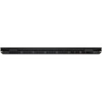 Ноутбук MSI Cyborg 15 C2WF-014XRU Intel Core 7 240H/16Gb (1*16 D5)/SSD1Tb/RTX5060 8Gb (55W)/15.6"/IPS/FHD/1920x1080/144Hz/NoOS/RJ-45/Grey/1.95kg (9S7-15T121-014)