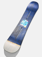 Сноуборд Burton Women's Yeasayer Flying V