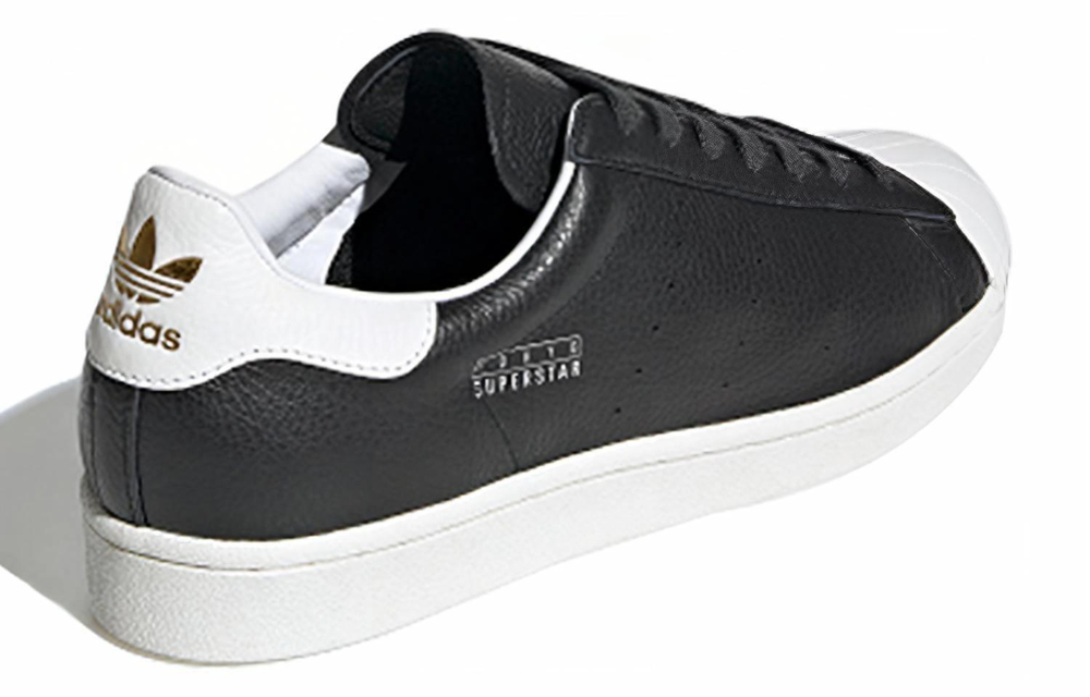 Кроссовки Adidas Originals Superstar Pure Tokyo