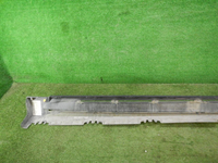 DSCN2748.JPG
