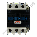 Контакторы Энергия КМИ (LC1-D)