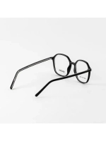 Оправа для очков для зрения