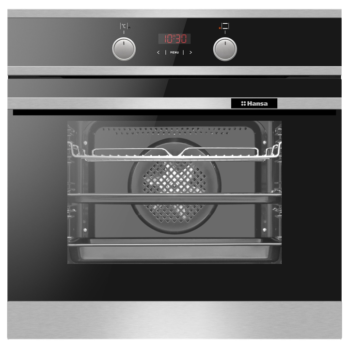 Духовой шкаф Hansa BakingPro BOEI694003