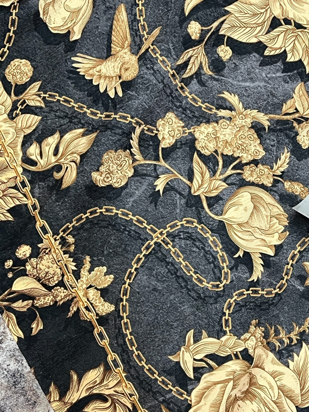 Ковер 154х220 Finicop Versailles