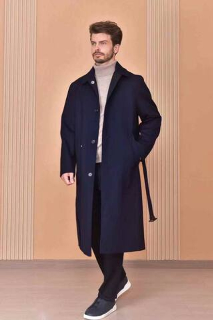 Пальто Loro Piana