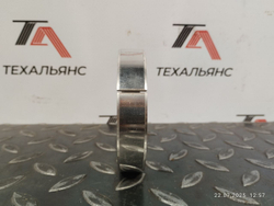 Втулка 07177-07015