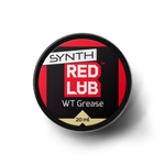 RedLub Synthetic WT Grease