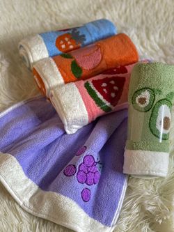 Пол Кит Руч МАРШМЕЛЛОУ 5шт