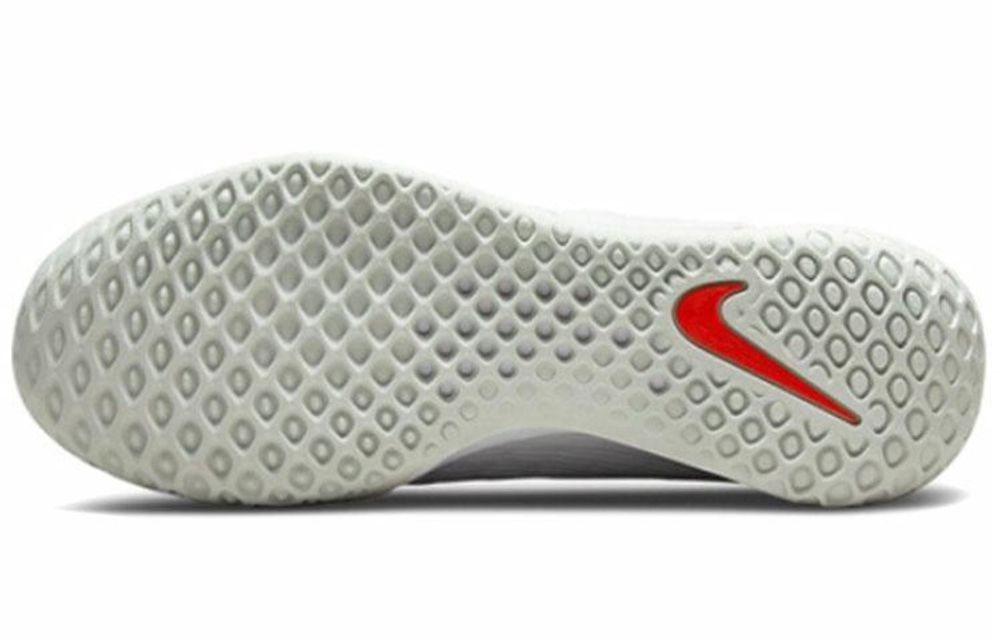 Кроссовки Nike Court Zoom Nxt