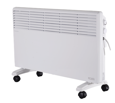 Конвектор РЕСАНТА ОК-2000