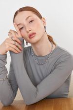 КОЛЬЕ GAMECHANGER