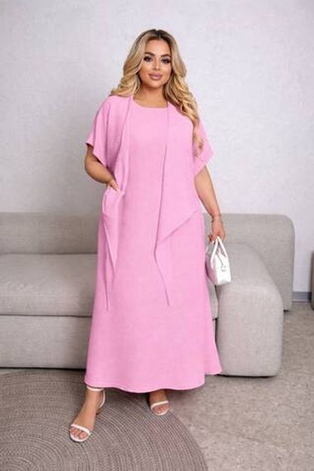 Комплект УК-877-6 Фабрика Моды