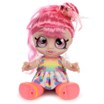 Кукла интерак. "Любимая подружка" поет песенки 7420307 (Happy Valley)