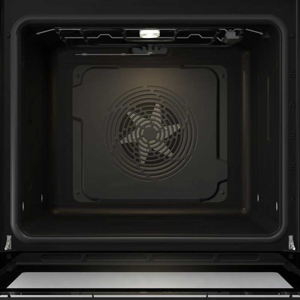 Духовой шкаф Gorenje BSA6737E15BG