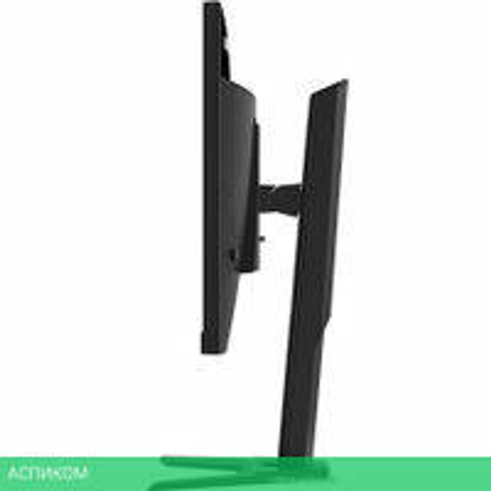 Игровой монитор Gigabyte G24F 2