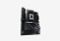 B850 A ELITE WF7_0226709110247