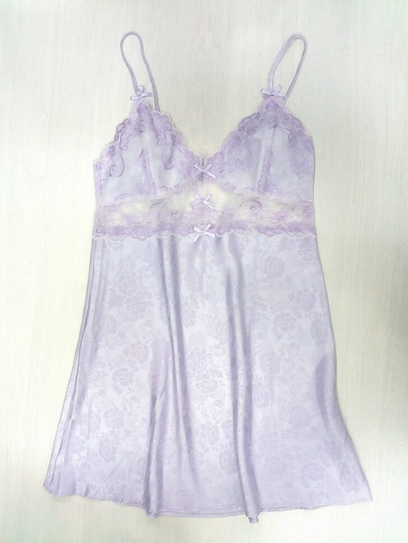 Комбинация 9231 MiaMia