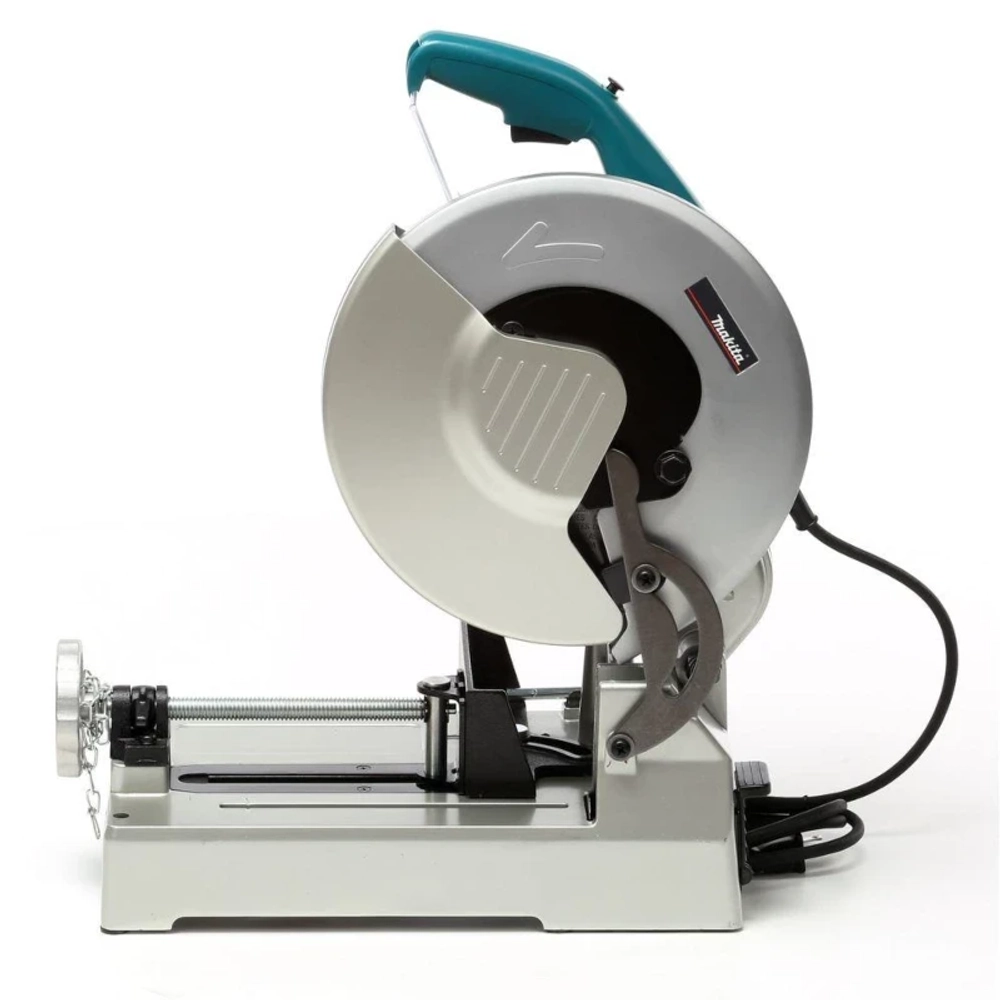 Makita LC1230N монтажная пила