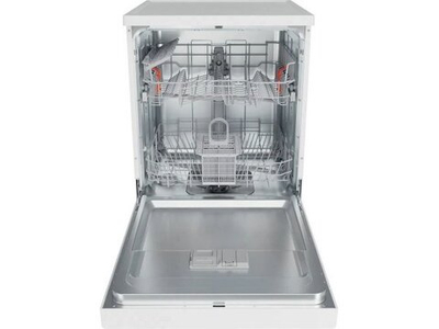Посудомоечная машина Hotpoint/Ariston HFC 2B19