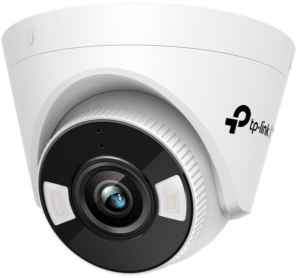 Видеокамера  TP-LINK VIGI C430(4mm)