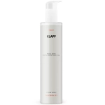 Очищающий гель/CORE Purify Multi Level Performance Cleansing, 200 мл